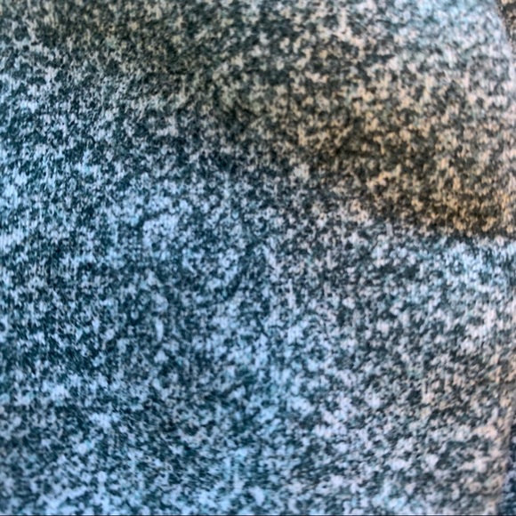 Lululemon Scuba Hoodie, Limited Edition, Size 8 - Picture 8 of 8